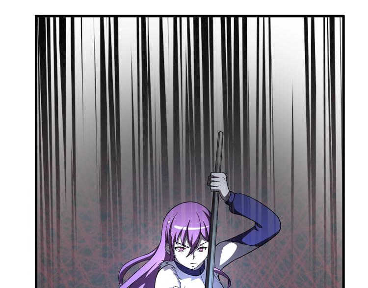 第66话  联合作战！72