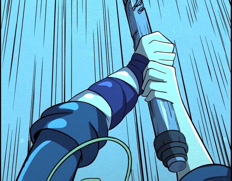第51话 绝不能输！89
