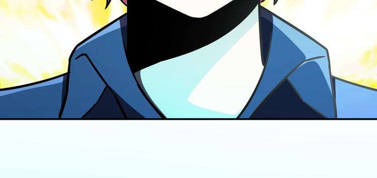 第65话  合作！103