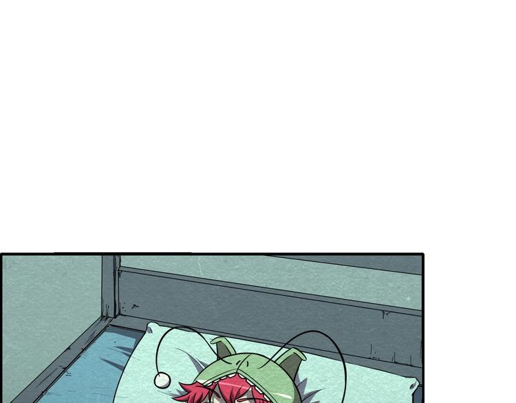 第53话 昏迷65