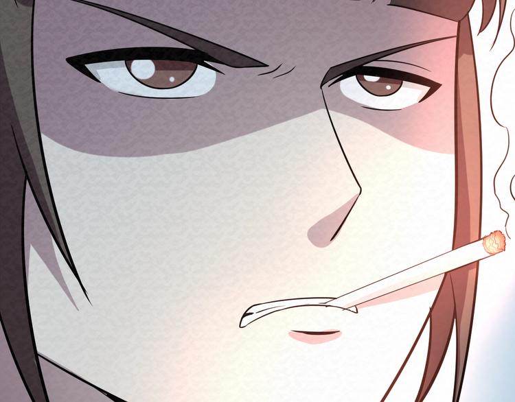 第76话  师徒情深52