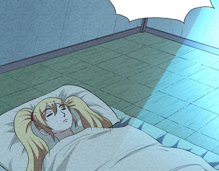 第77话  后宫起火69