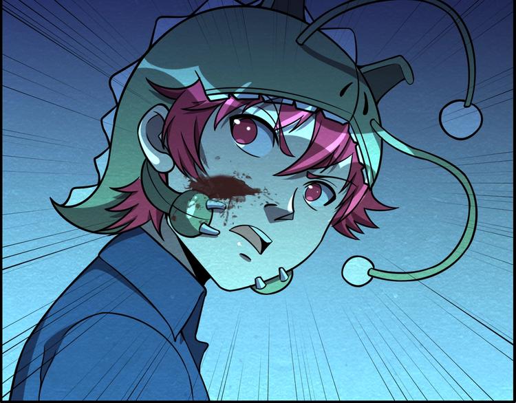 第50话 蚂蚁收割者93