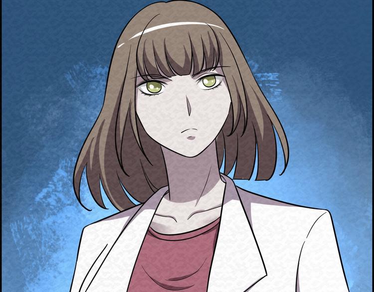 第78话  姐姐？76