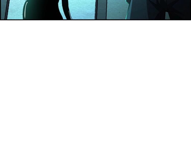 第54话  变异来袭！33