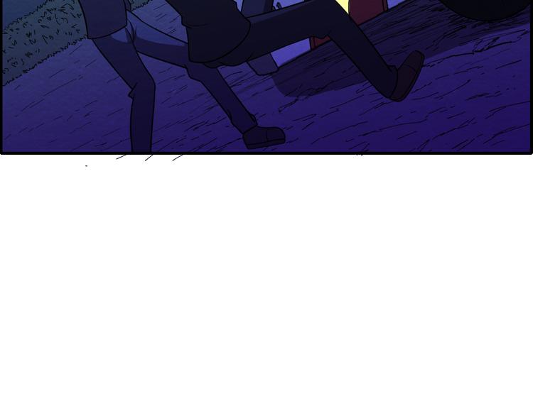 第48话 逃亡163