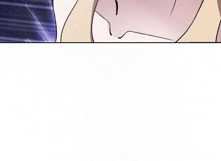 第74话  拖延54