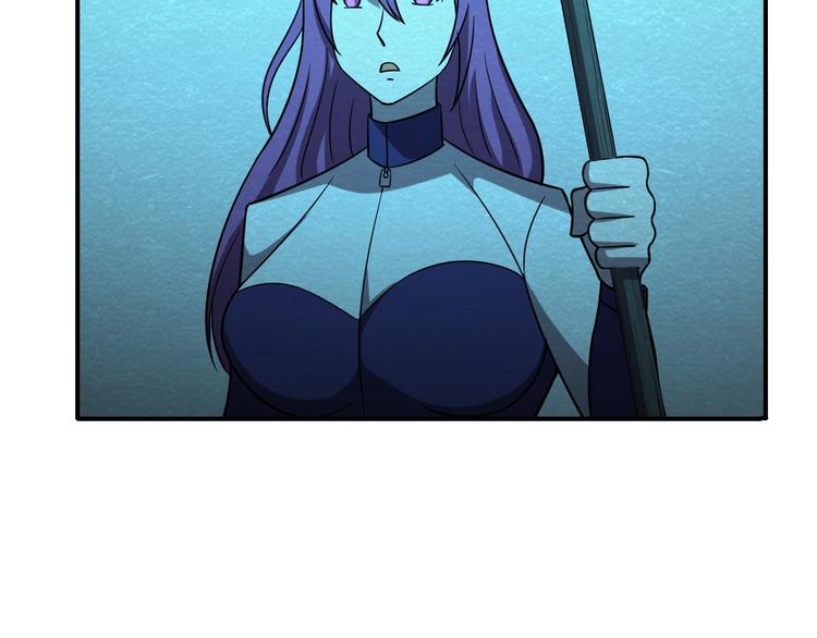 第57话   新的敌人！82