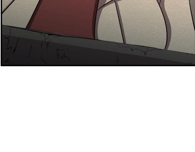 第44话 跟紧我！50