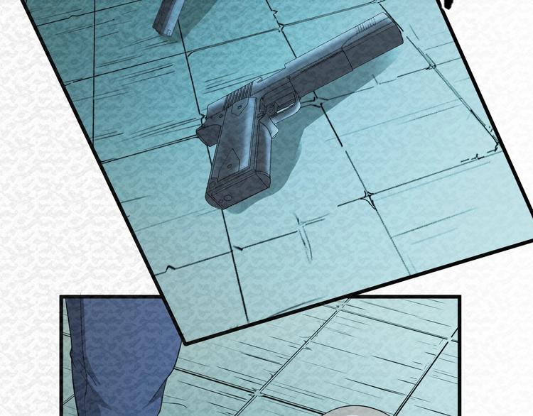 第67话  第二阶进化？70