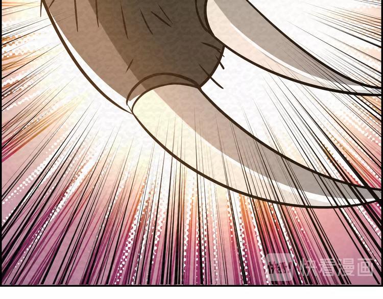 第80话  最后的战役！58
