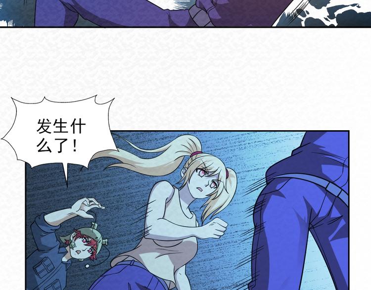 第71话  新晋的对手！52