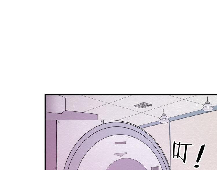 第31话 不简单的苏医生63