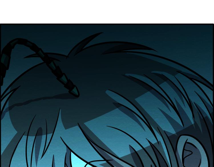 第46话 永别了！11