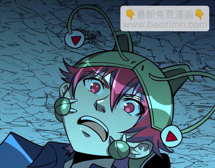 第51话 绝不能输！134
