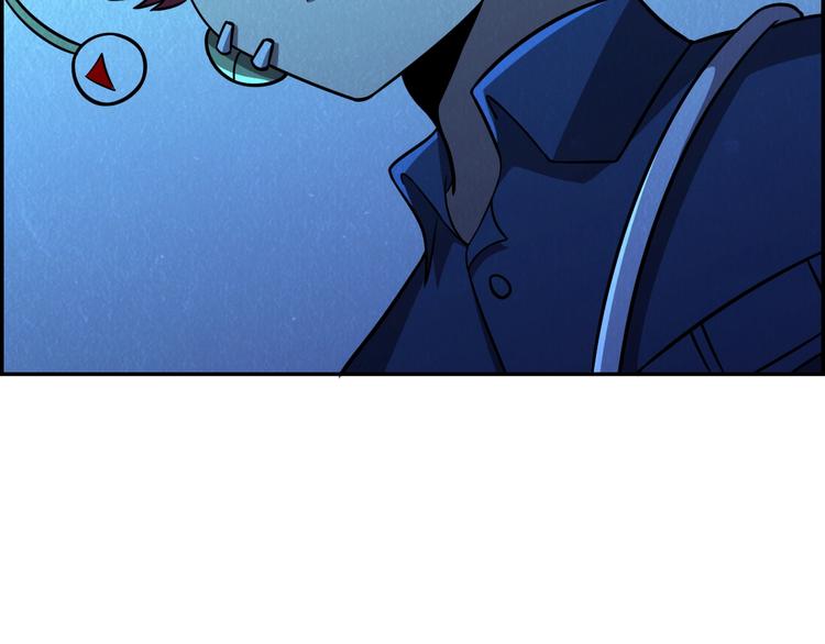 第51话 绝不能输！38