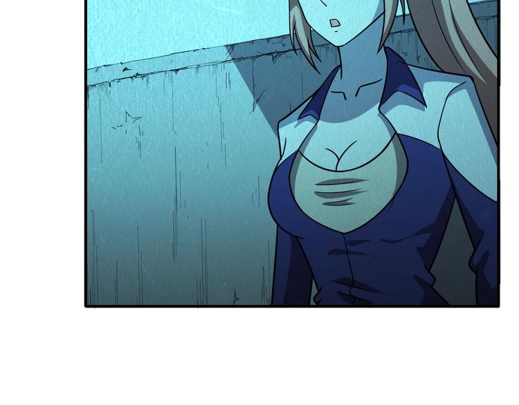 第57话   新的敌人！78