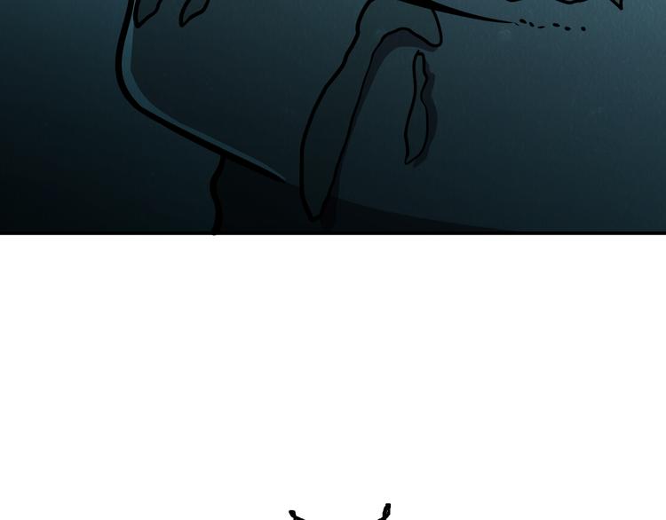 第46话 永别了！18