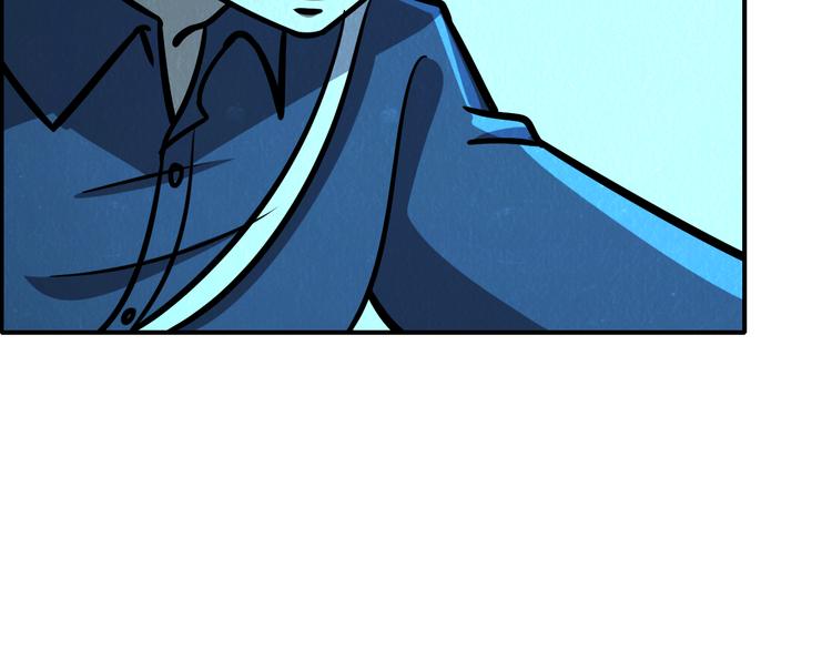 第46话 永别了！8