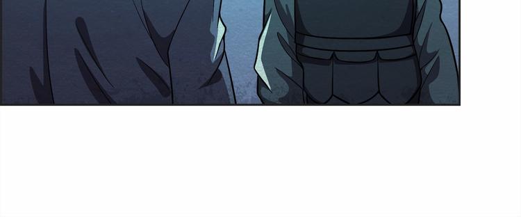 第35话 聚集地63