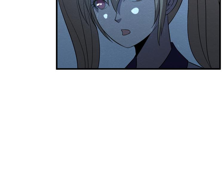 第37话 激战到底10