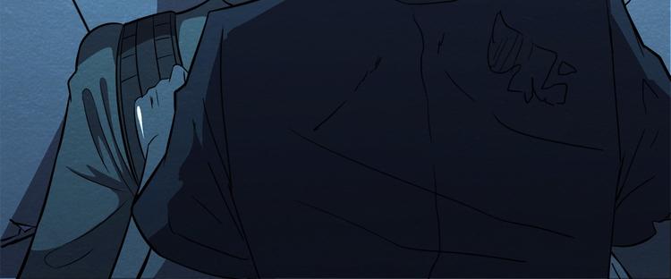 第34话 牺牲14