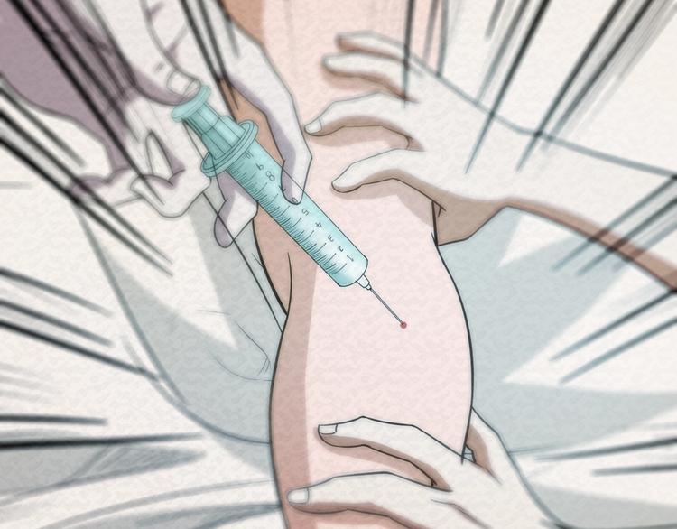 第67话  第二阶进化？27