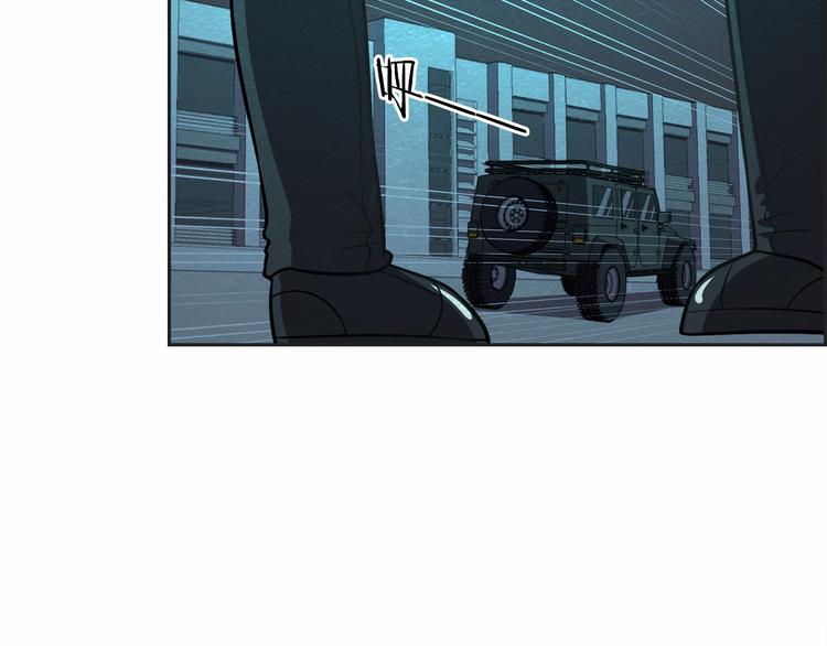第35话 聚集地79