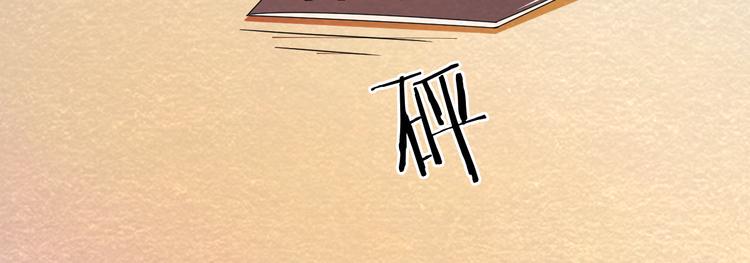 第17话 一段消失的记忆64