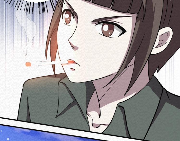 第72话  正面交锋30
