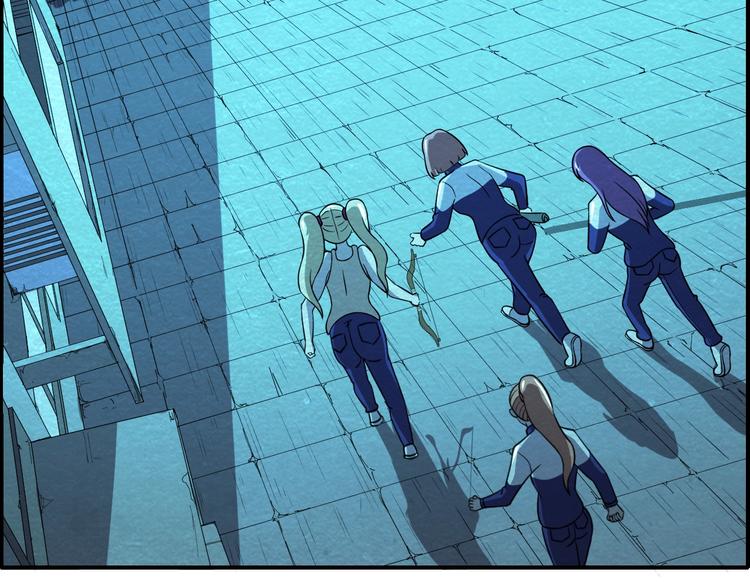 第57话   新的敌人！92