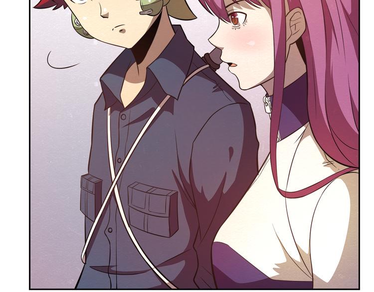 第31话 不简单的苏医生55