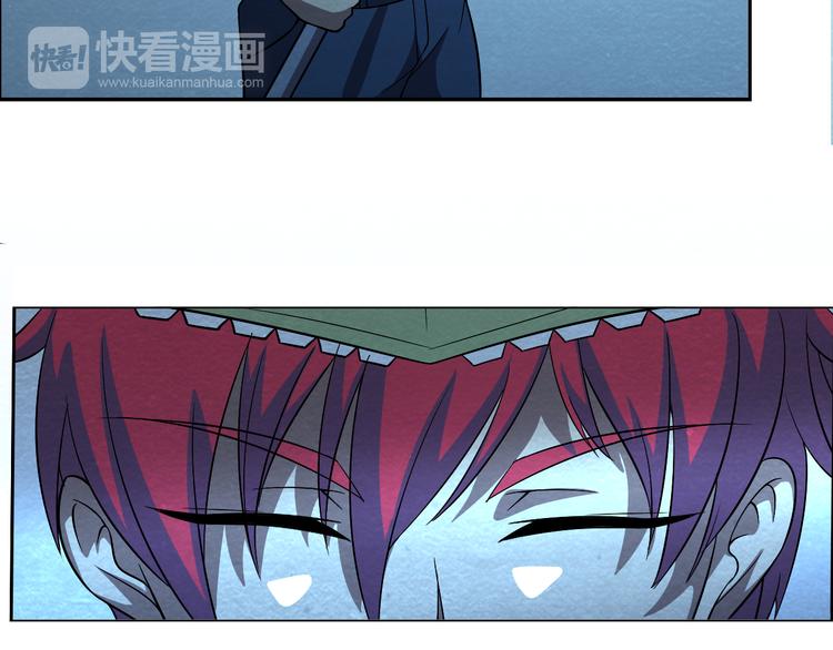 第37话 激战到底38