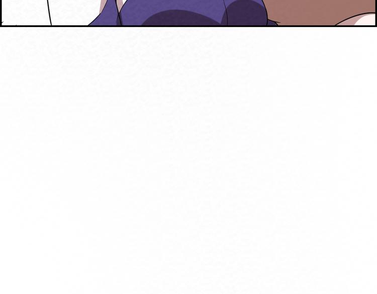 第75话  救援52
