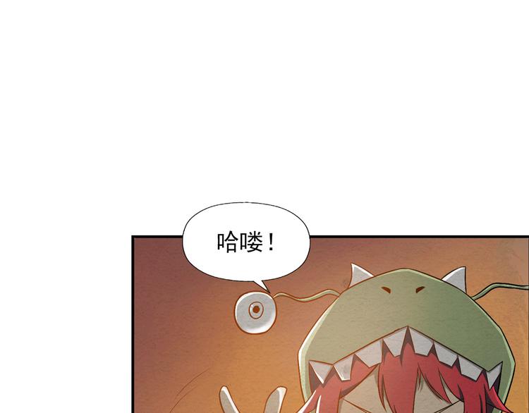 第12话 最强姿态20