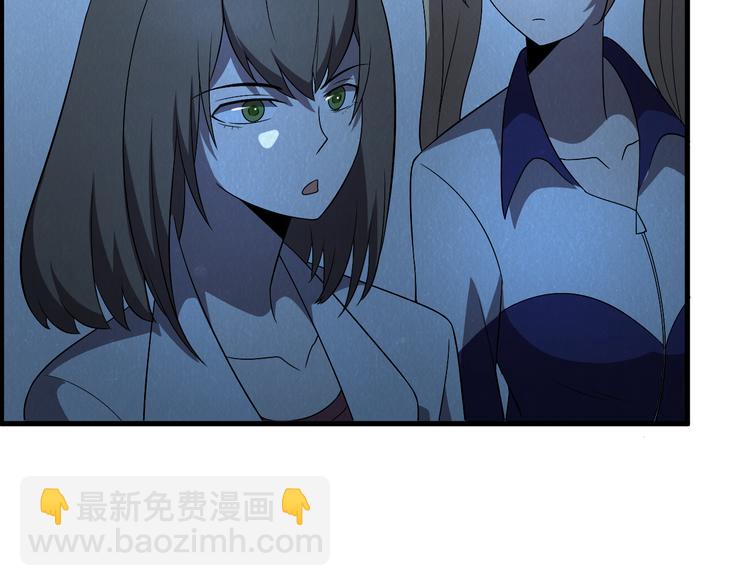 第37话 激战到底8