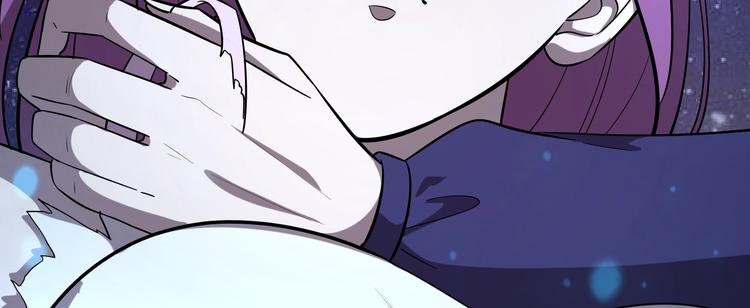 第63话  最后一箭47