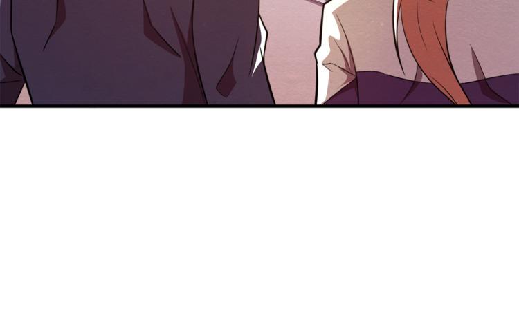 第31话 不简单的苏医生9