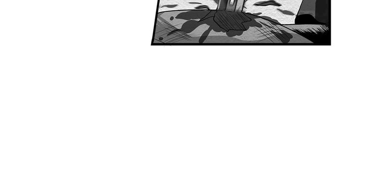 第5话 学校沦陷11
