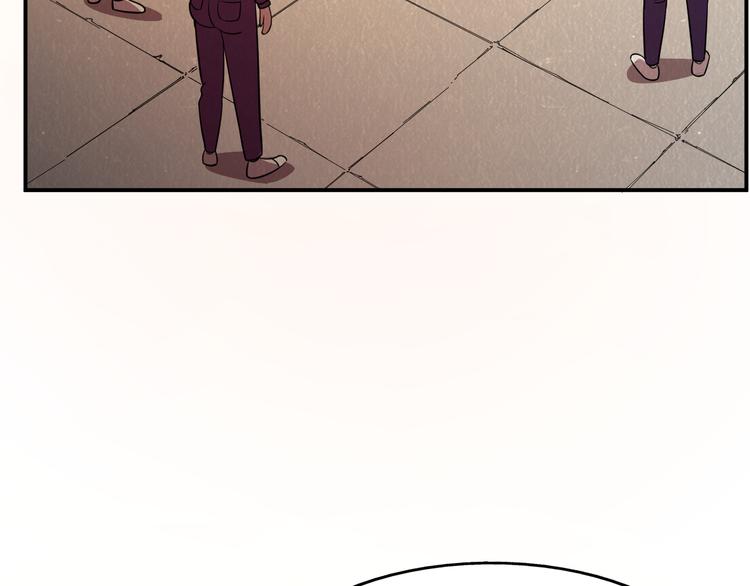 第40话：本性暴露76