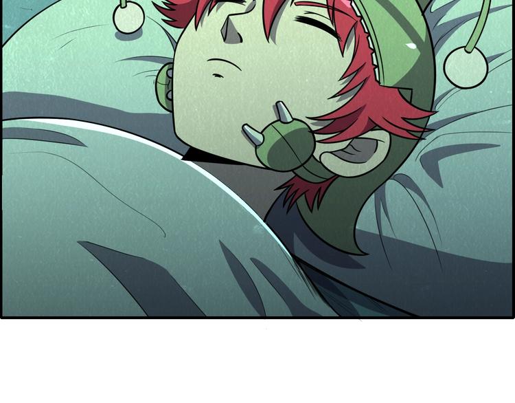 第57话   新的敌人！62