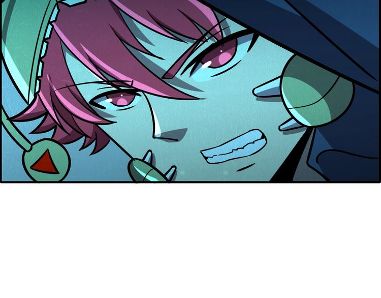 第51话 绝不能输！59