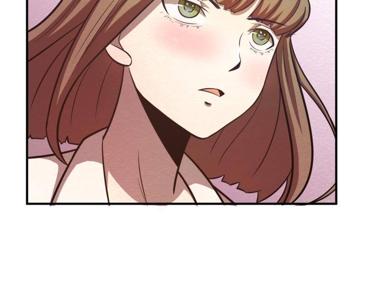 第31话 不简单的苏医生35