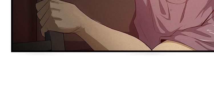 第11话 无处可逃5