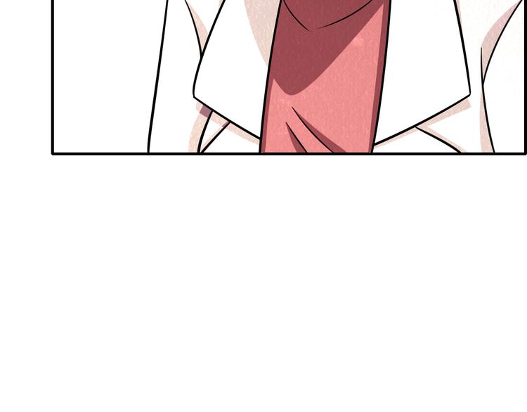 第45话 诡异丧尸65