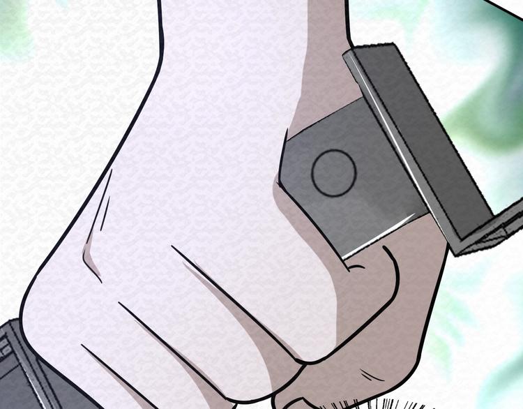 第76话  师徒情深31