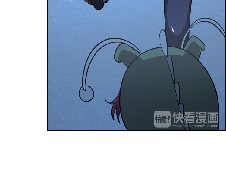 第37话 激战到底53