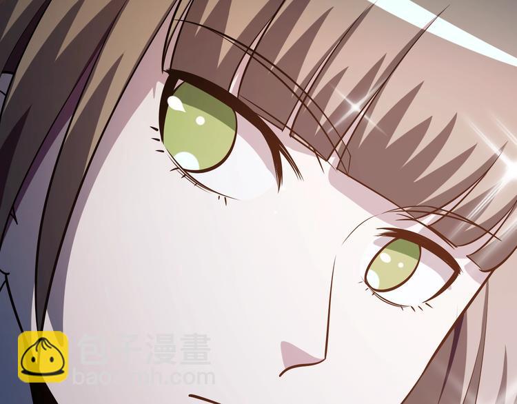 第64话  开枪警告！46