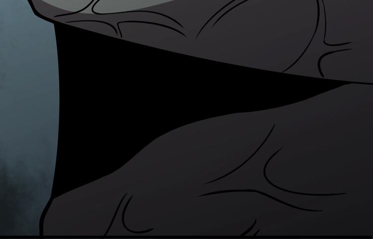 第60话  艰难的抉择65