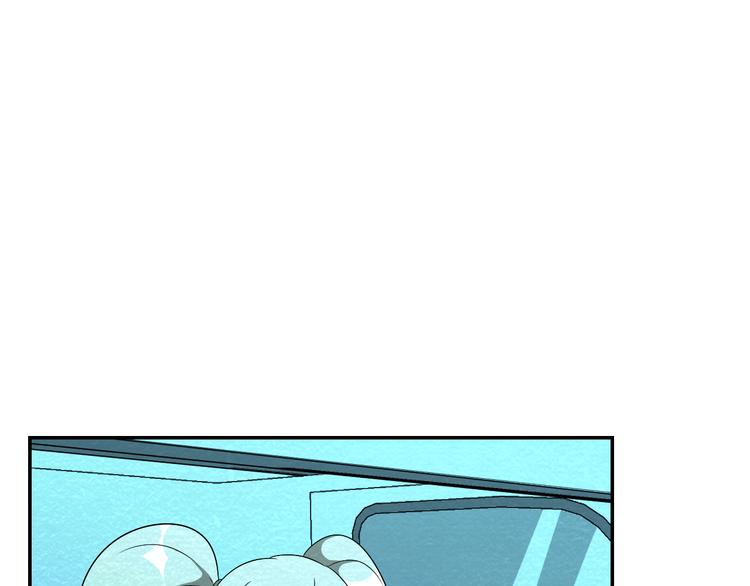 第49话 恐怖蚂蚁36